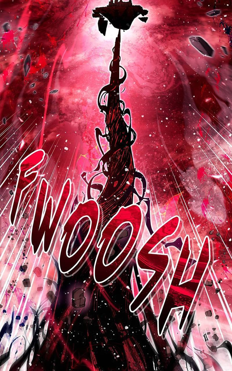 The Player Hides His Past Chapter 49 page 48 - 