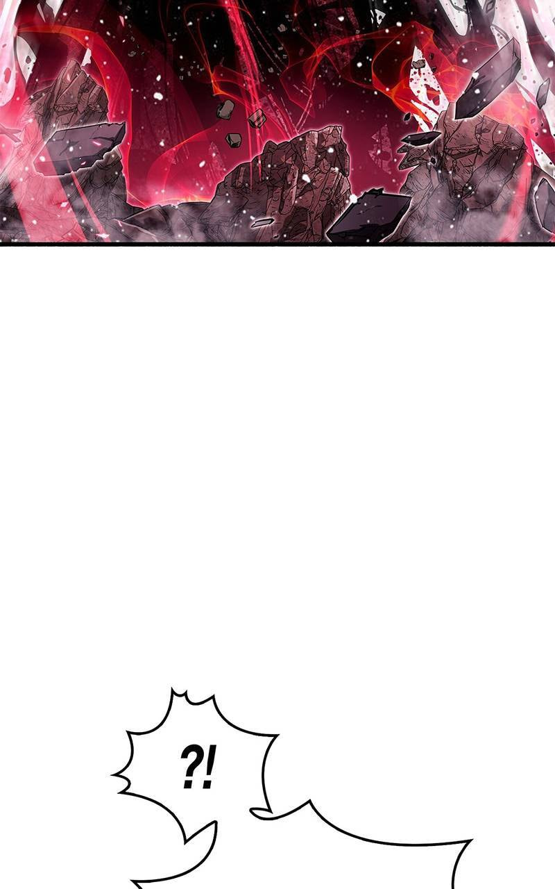 The Player Hides His Past Chapter 49 page 49 - 