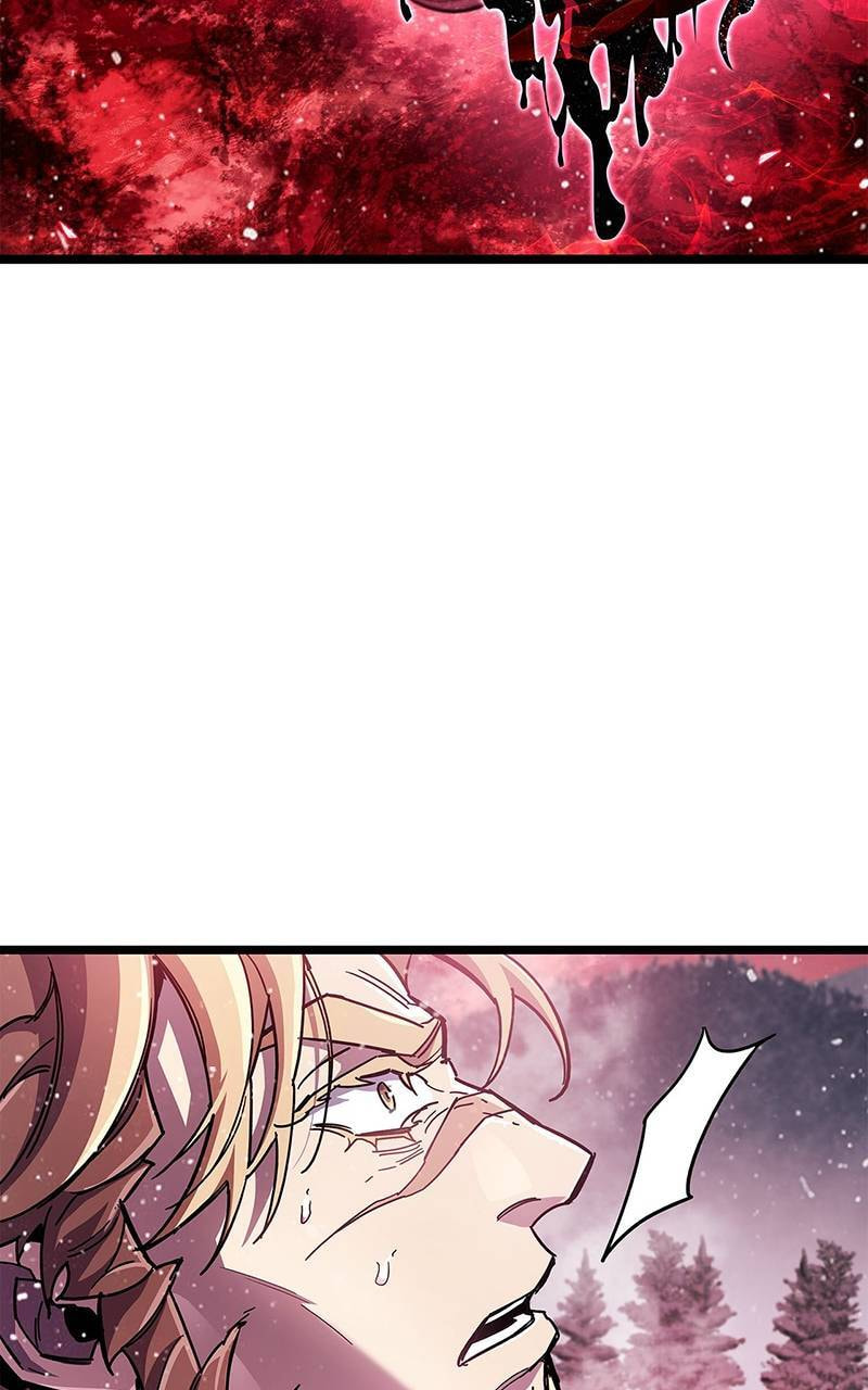 The Player Hides His Past Chapter 49 page 52 - 