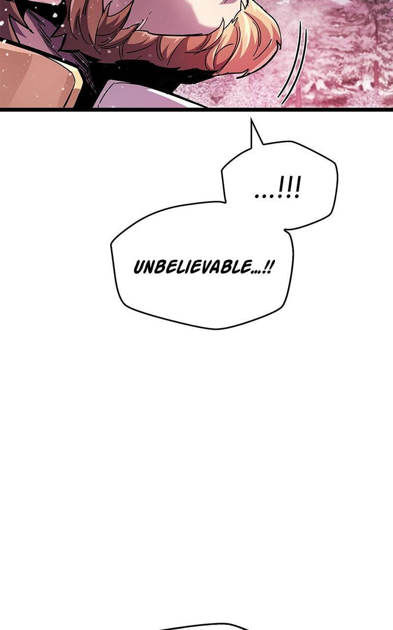 The Player Hides His Past Chapter 49 page 53 - 