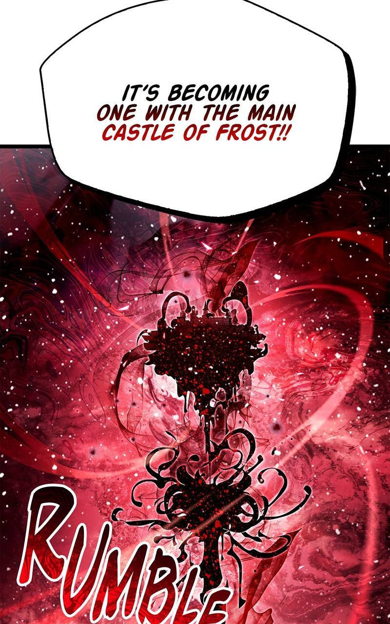 The Player Hides His Past Chapter 49 page 54 - 