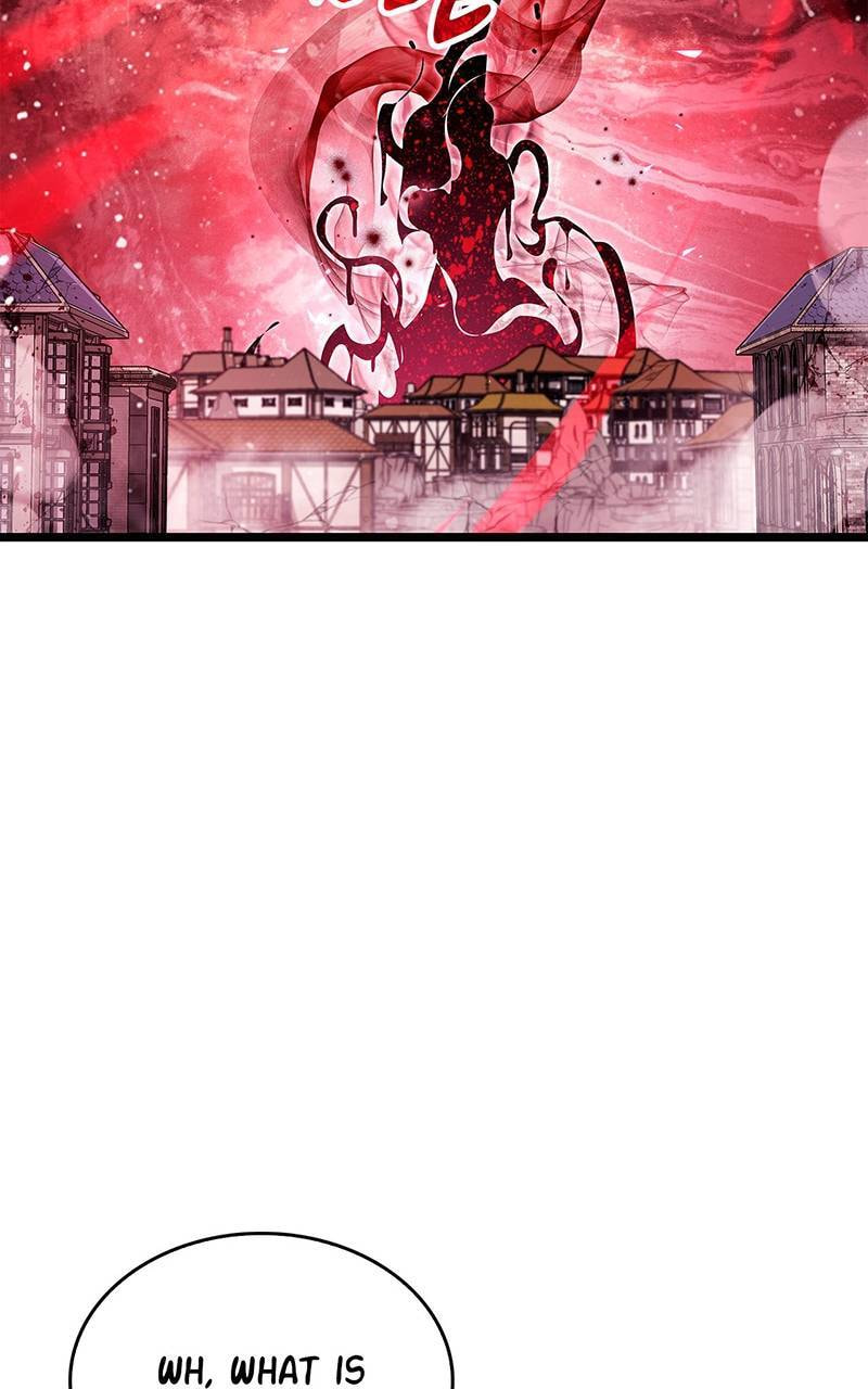 The Player Hides His Past Chapter 49 page 55 - 