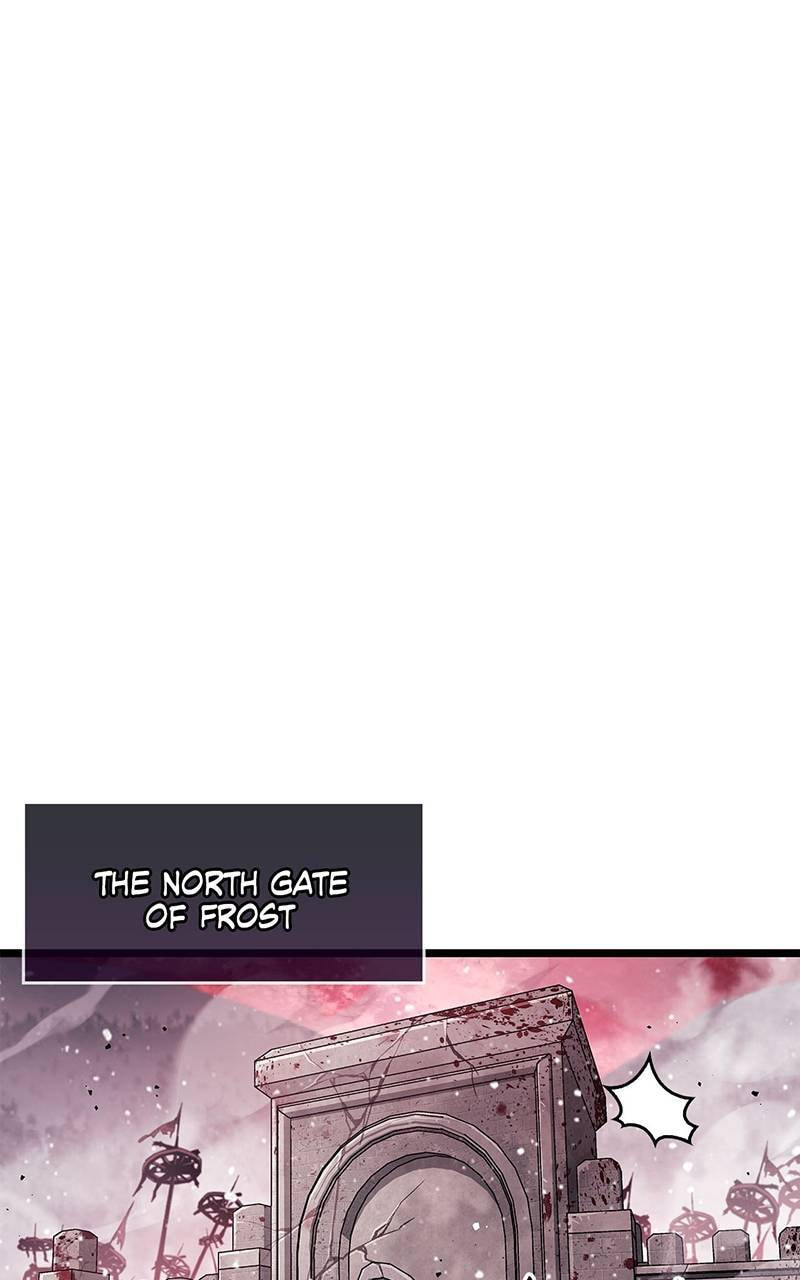 The Player Hides His Past Chapter 49 page 60 - 