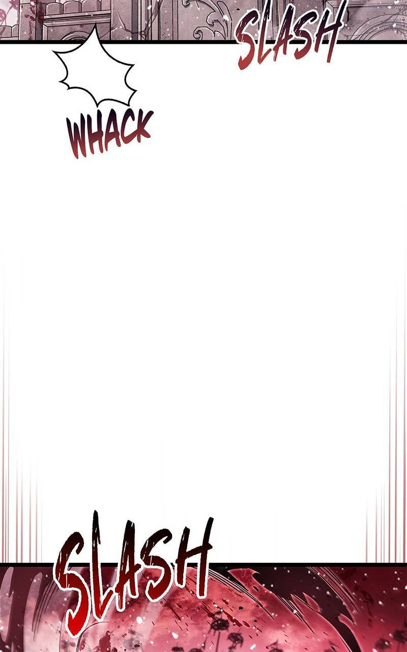 The Player Hides His Past Chapter 49 page 61 - 