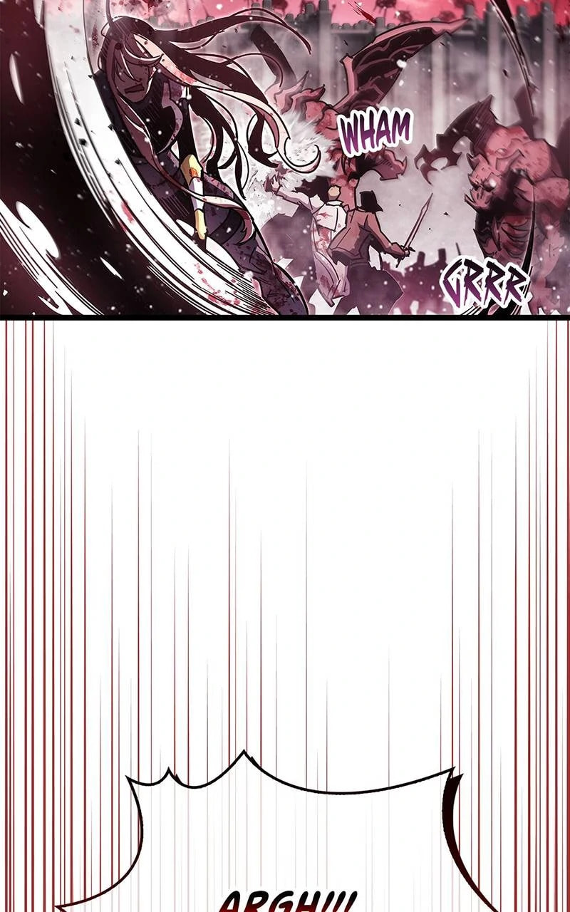 The Player Hides His Past Chapter 49 page 62 - 