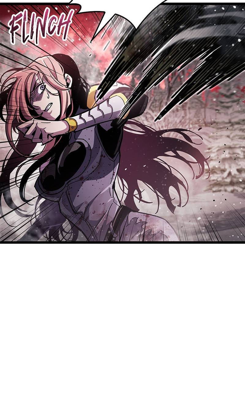 The Player Hides His Past Chapter 49 page 68 - 