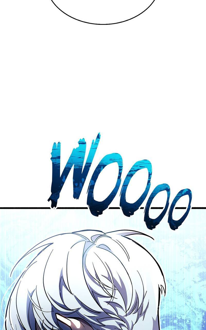 The Player Hides His Past Chapter 49 page 8 - 