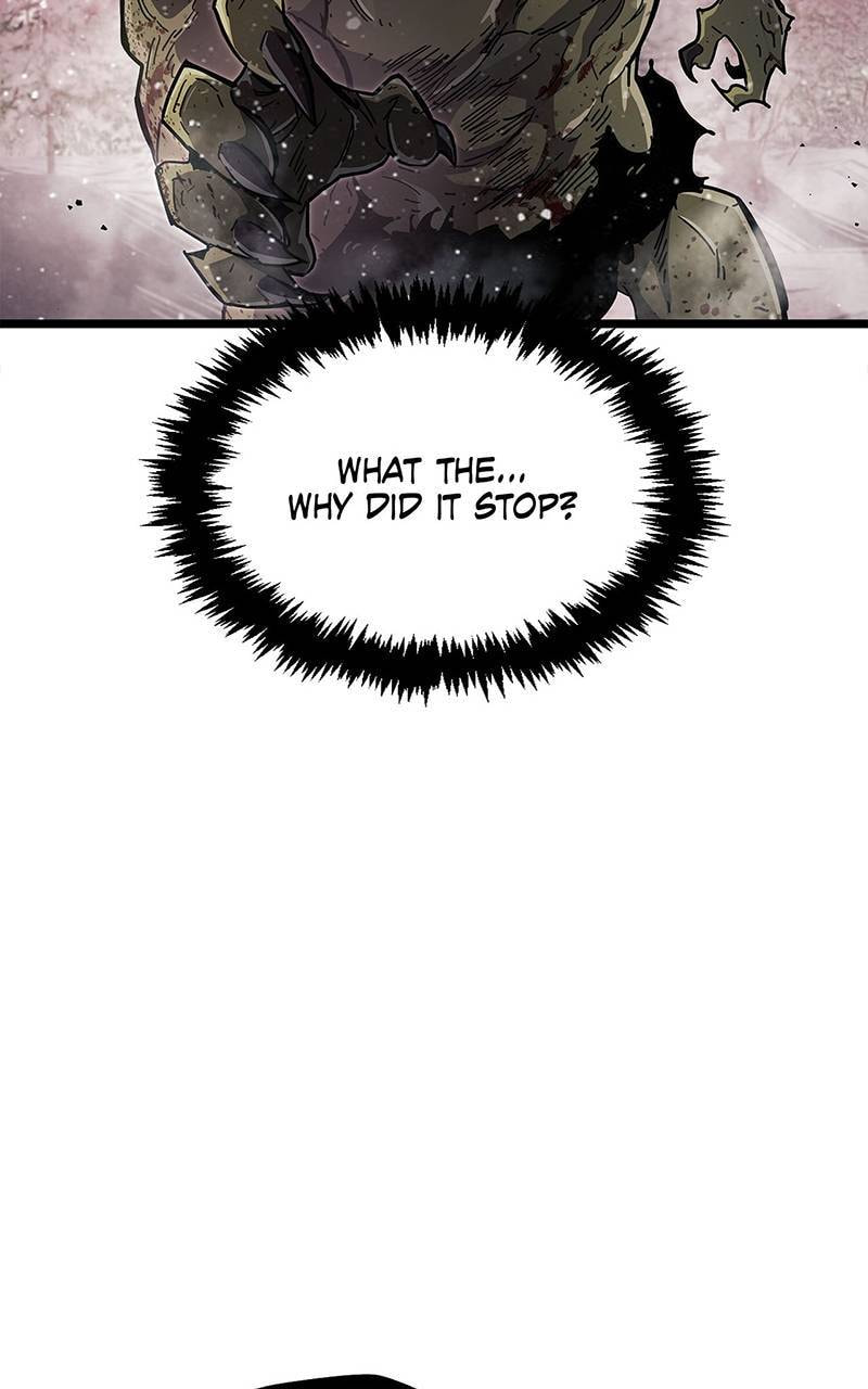 The Player Hides His Past Chapter 49 page 71 - 