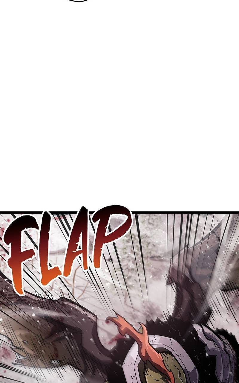 The Player Hides His Past Chapter 49 page 73 - 