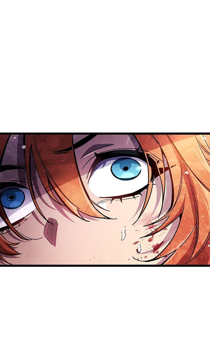 The Player Hides His Past Chapter 49 page 76 - 
