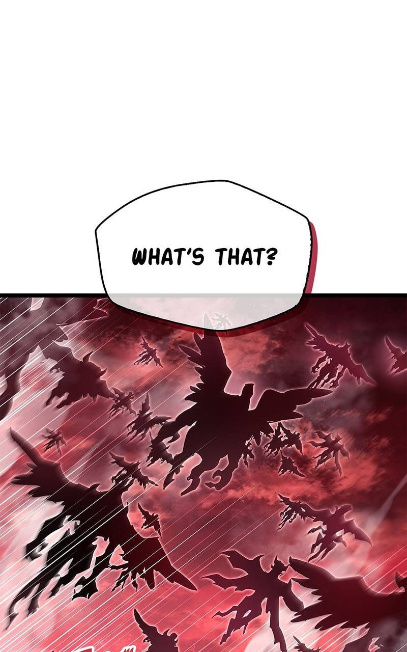 The Player Hides His Past Chapter 49 page 77 - 