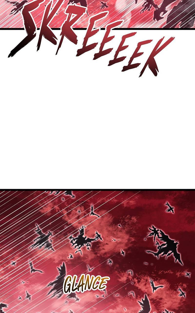 The Player Hides His Past Chapter 49 page 78 - 