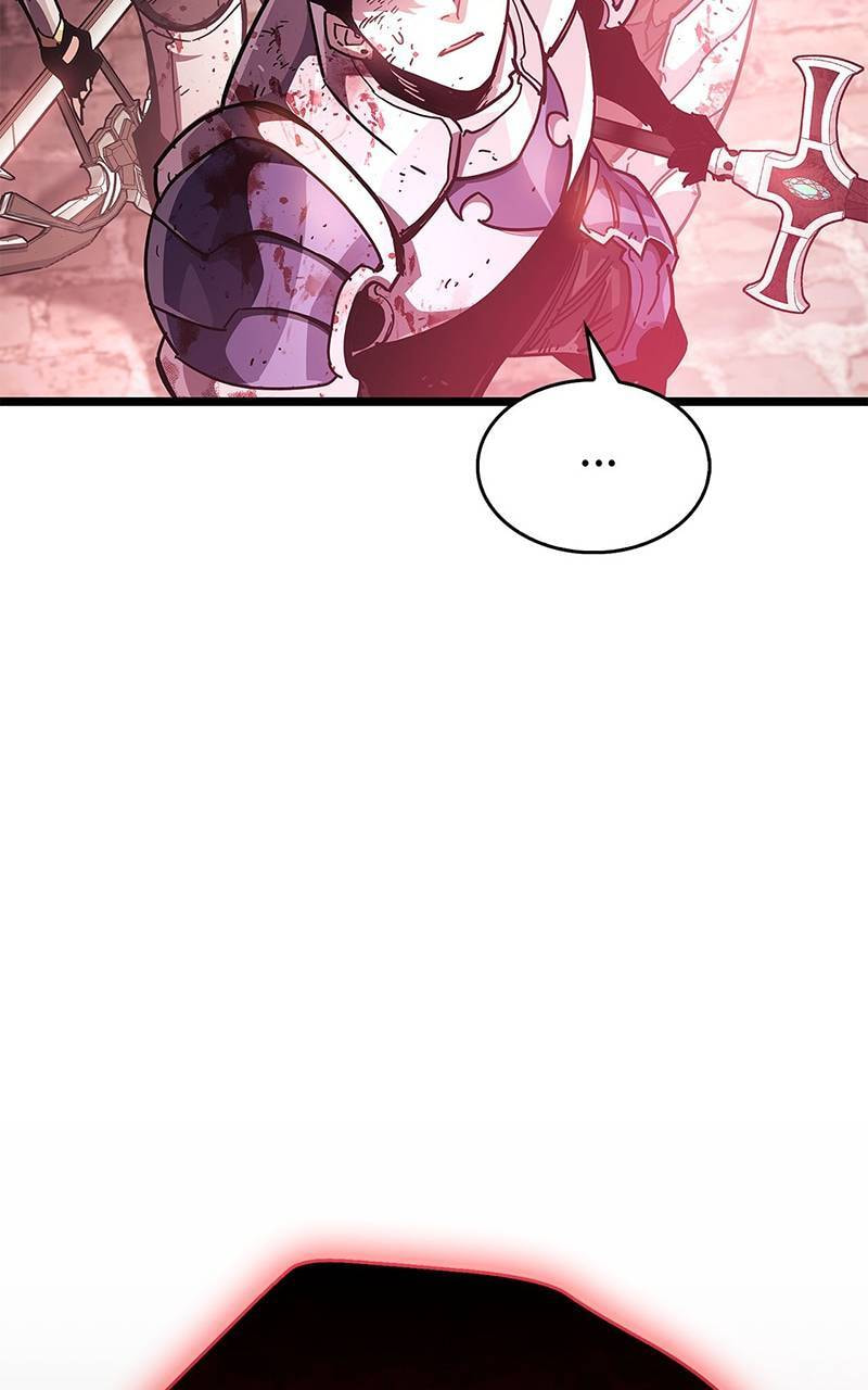 The Player Hides His Past Chapter 49 page 83 - 