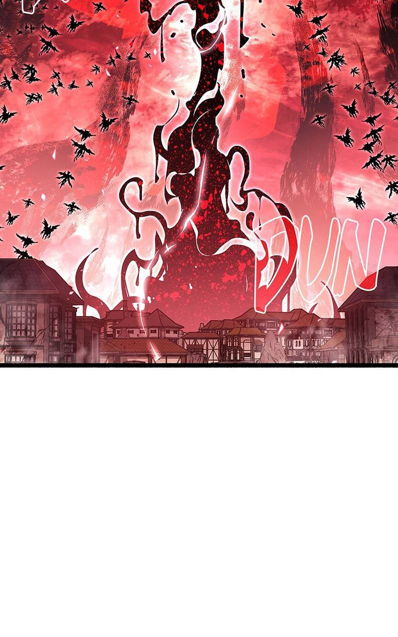 The Player Hides His Past Chapter 49 page 85 - 