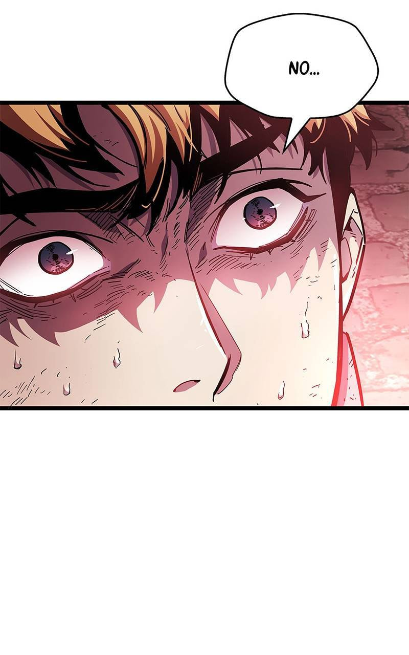 The Player Hides His Past Chapter 49 page 86 - 