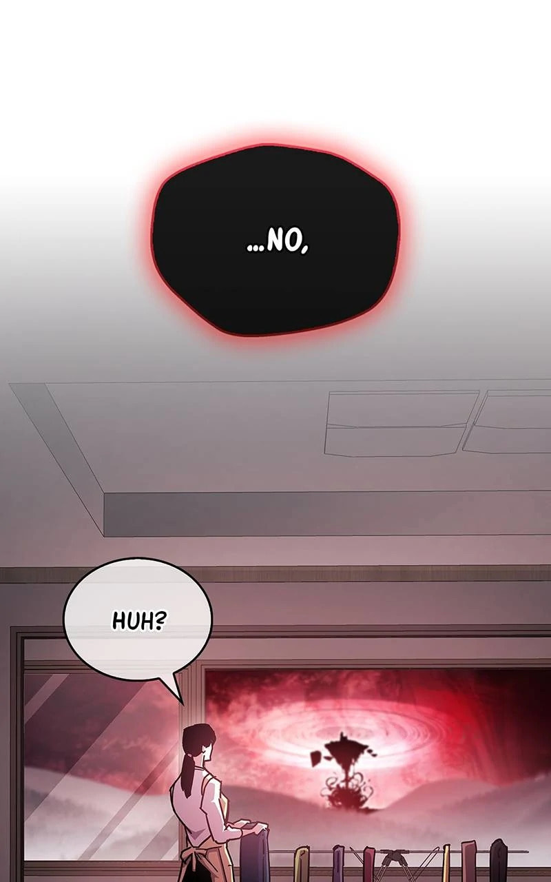 The Player Hides His Past Chapter 49 page 88 - 