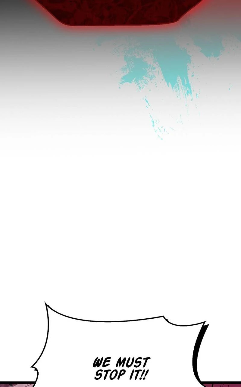 The Player Hides His Past Chapter 49 page 90 - 