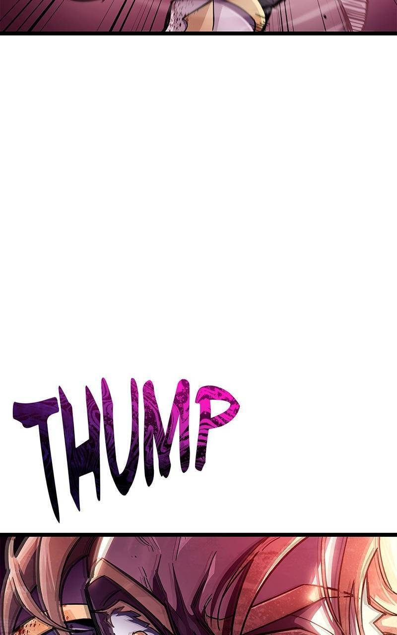 The Player Hides His Past Chapter 49 page 92 - 
