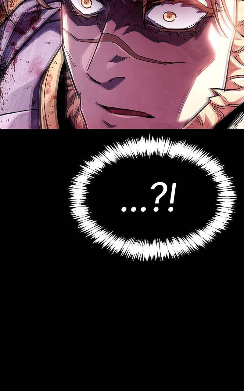The Player Hides His Past Chapter 49 page 93 - 