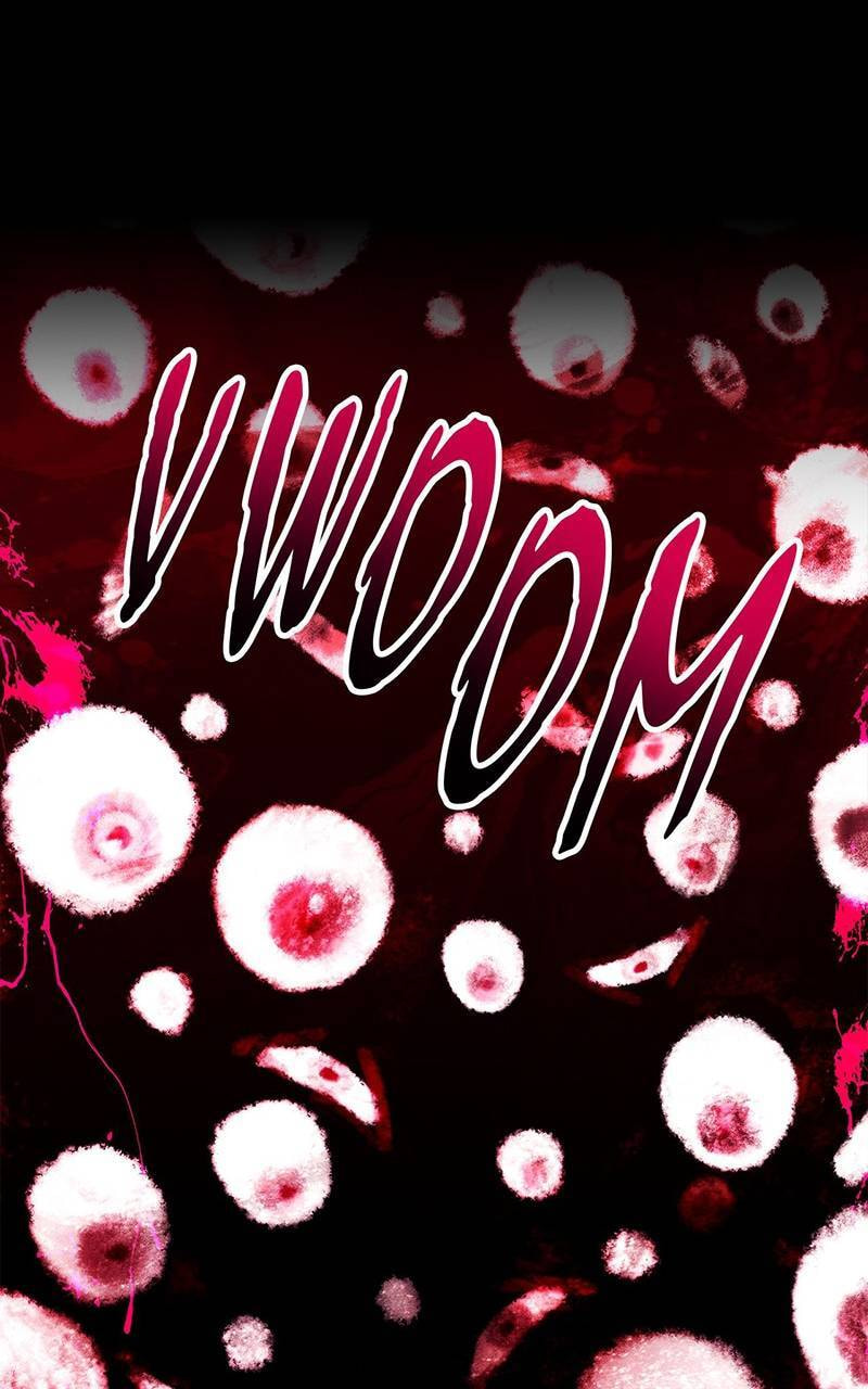The Player Hides His Past Chapter 49 page 94 - 