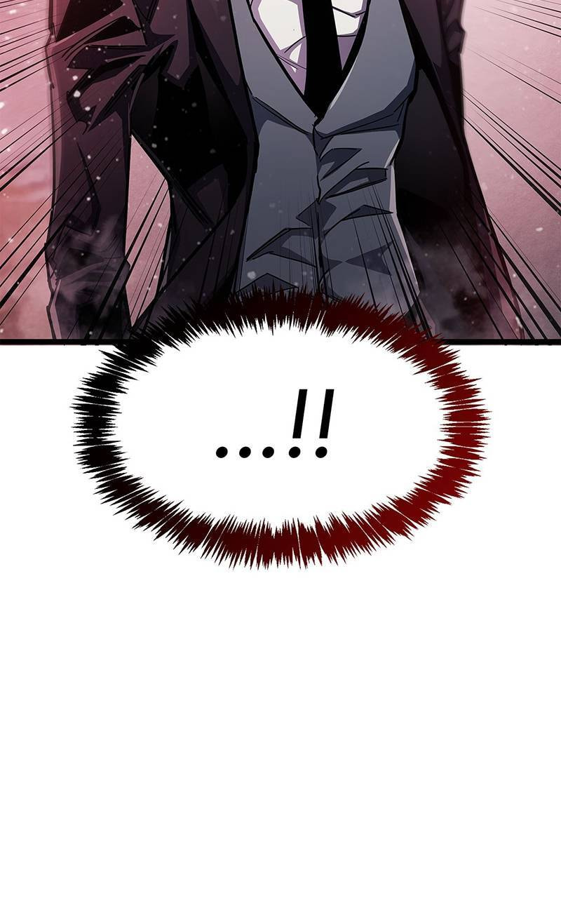 The Player Hides His Past Chapter 49 page 97 - 
