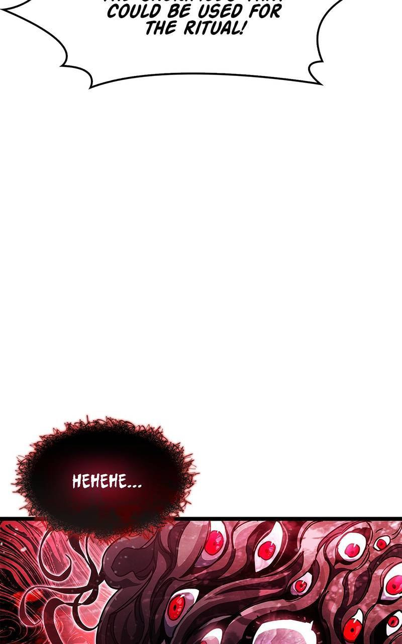 The Player Hides His Past Chapter 49 page 99 - 