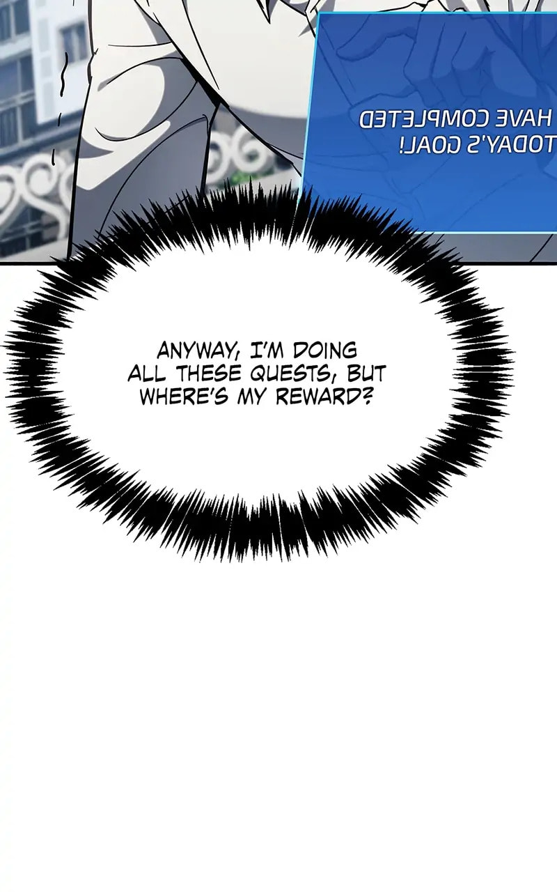 The Player Hides His Past Chapter 5 page 132 - 