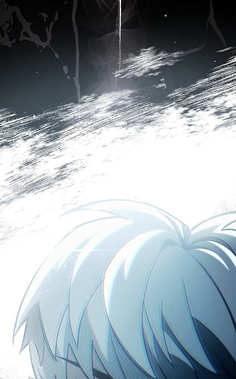 The Player Hides His Past Chapter 5 page 176 - 