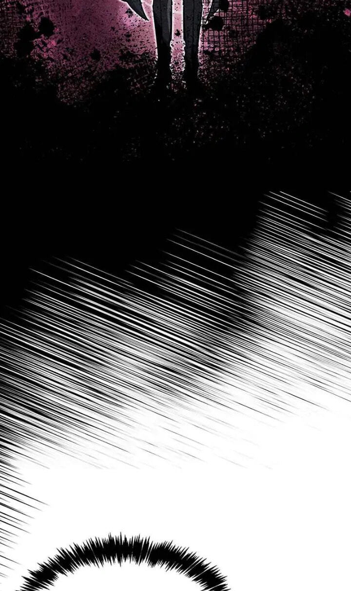 The Player Hides His Past Chapter 52 page 117 - 