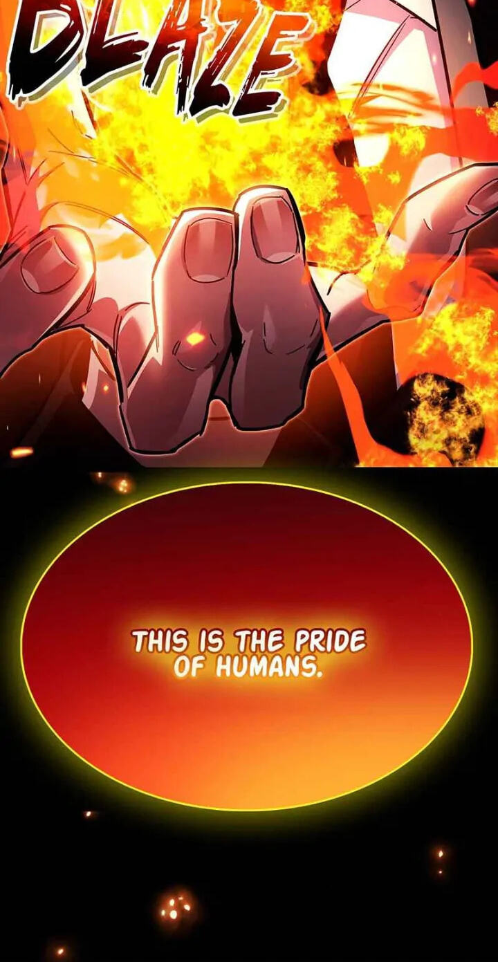 The Player Hides His Past Chapter 52 page 4 - 