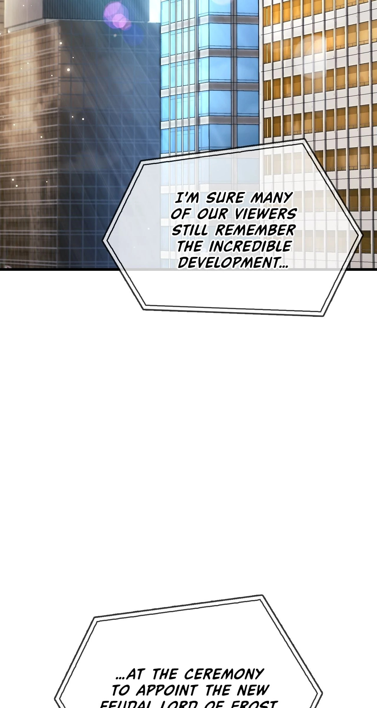 The Player Hides His Past Chapter 55 page 3 - 