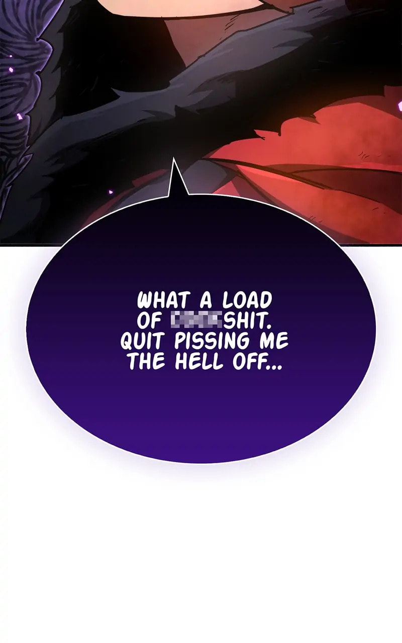 The Player Hides His Past Chapter 6 page 168 - 