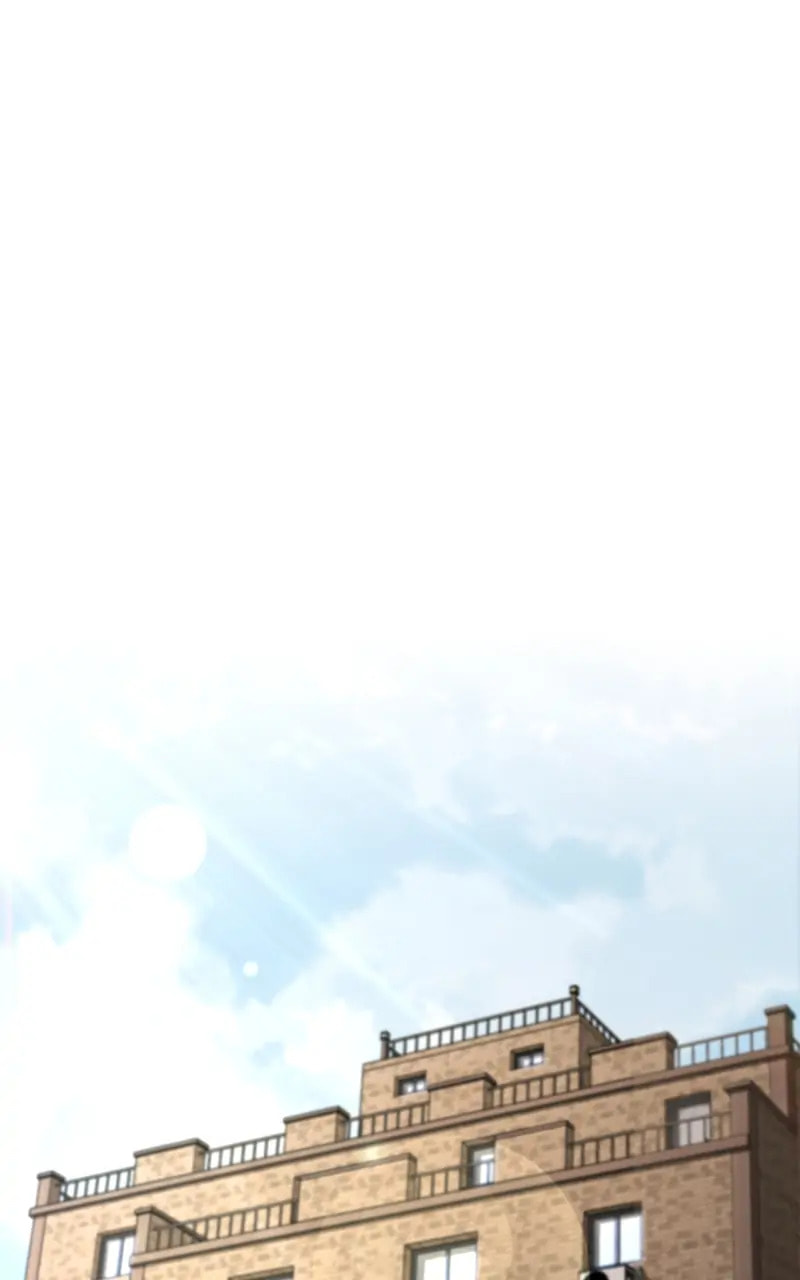 The Player Hides His Past Chapter 6 page 3 - 