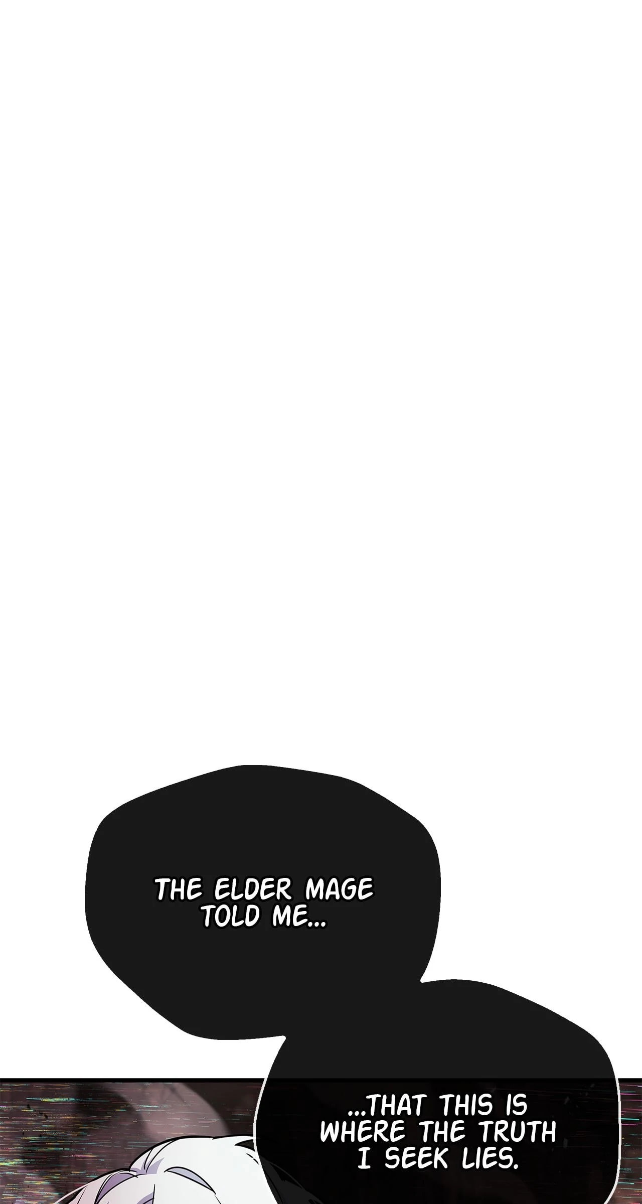 The Player Hides His Past Chapter 62 page 3 - 