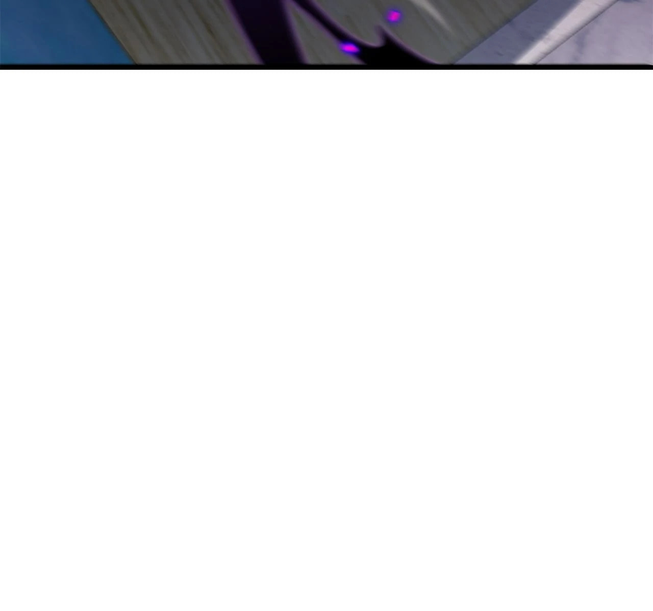 The Player Hides His Past Chapter 63 page 132 - 
