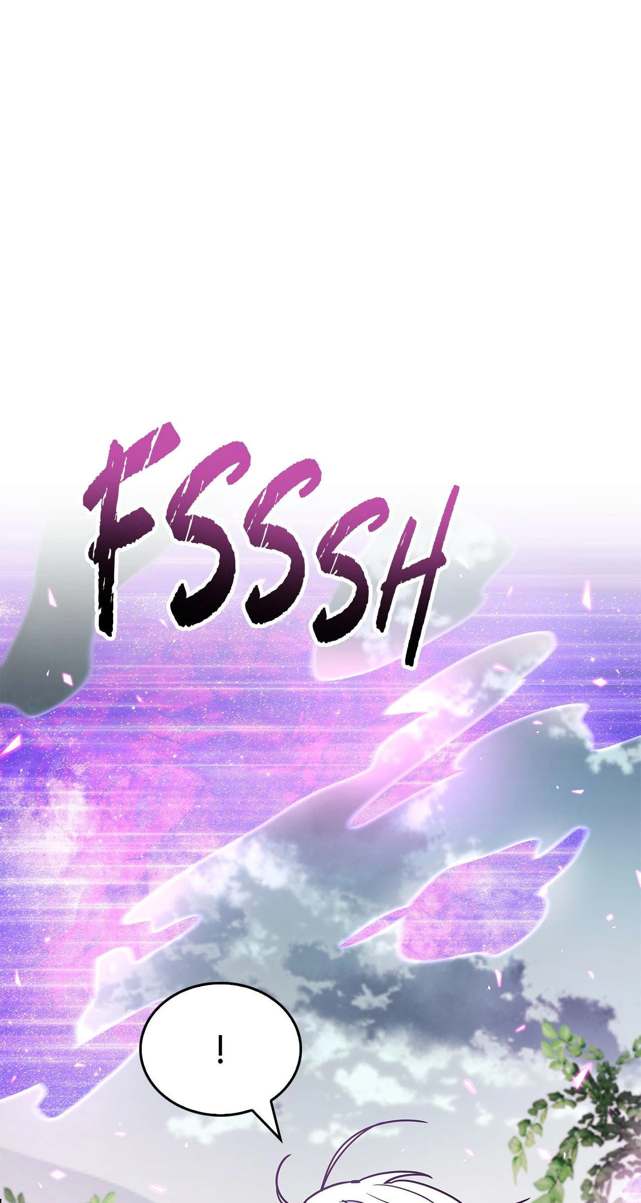 The Player Hides His Past Chapter 65 page 117 - 