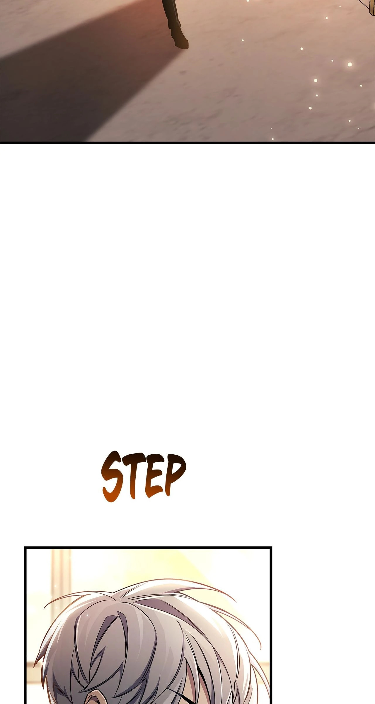 The Player Hides His Past Chapter 67 page 4 - 