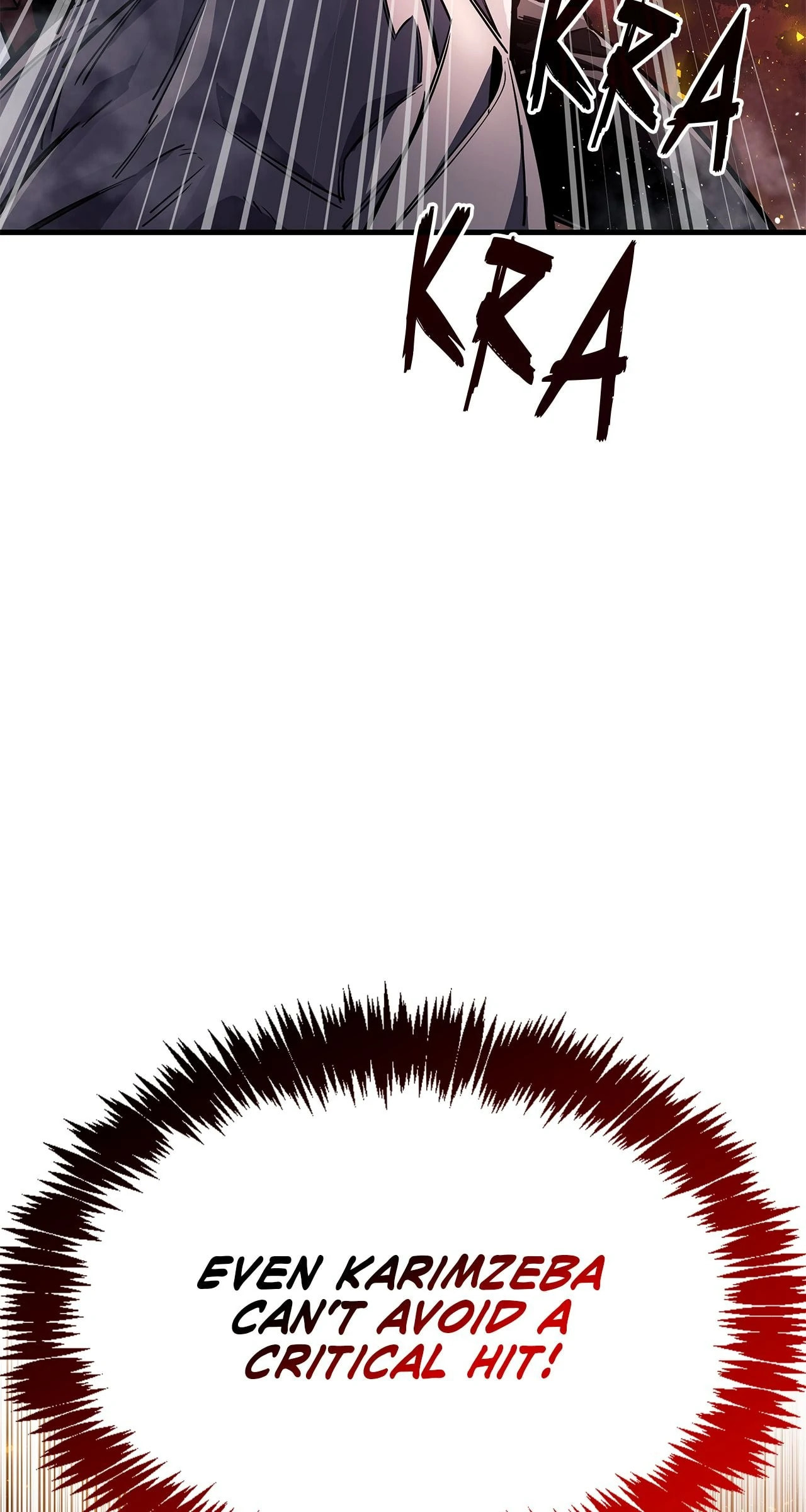 The Player Hides His Past Chapter 68 page 4 - 