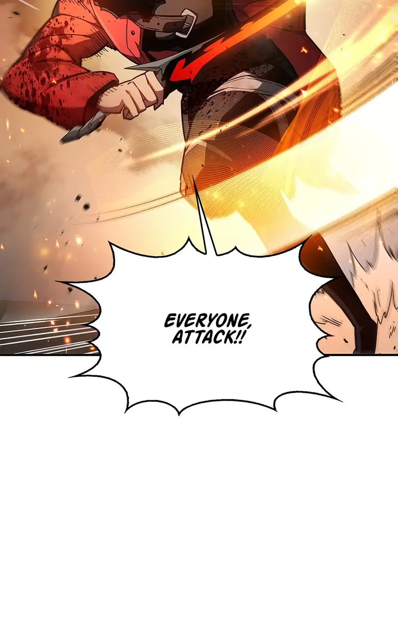 The Player Hides His Past Chapter 7 page 117 - 