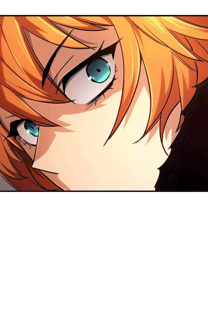 The Player Hides His Past Chapter 7 page 132 - 