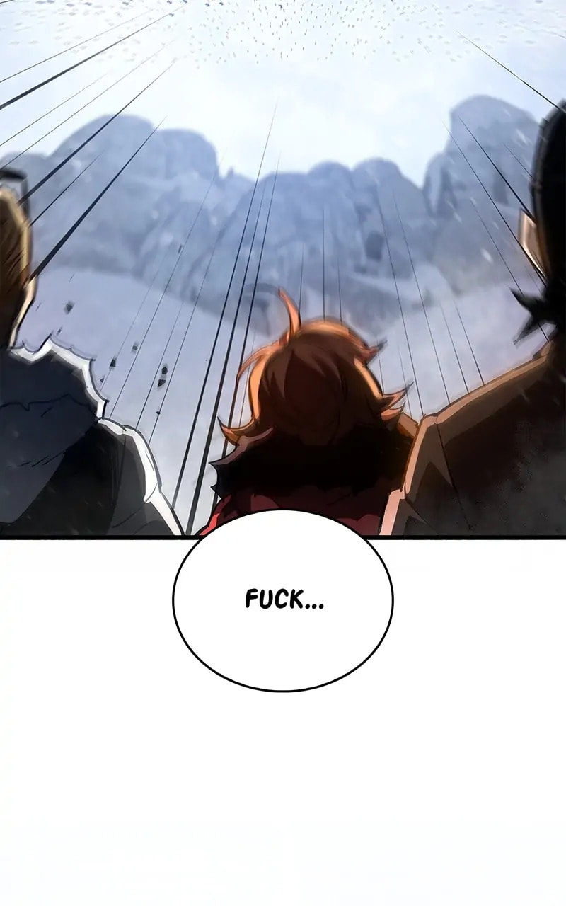 The Player Hides His Past Chapter 7 page 150 - 