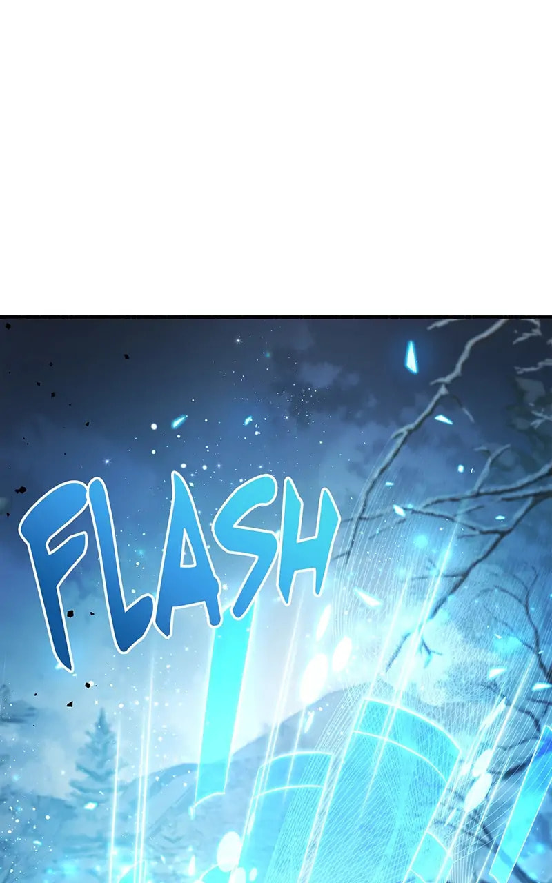 The Player Hides His Past Chapter 7 page 167 - 