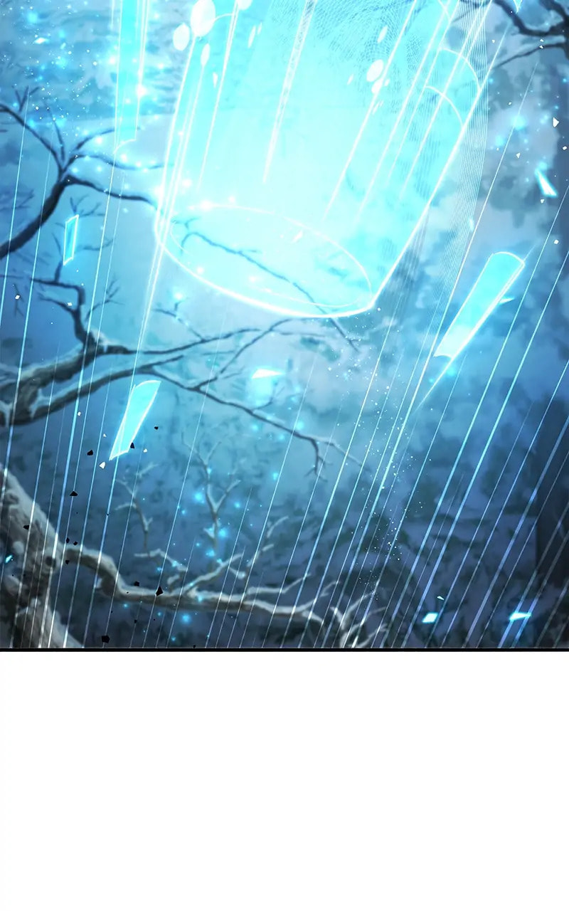 The Player Hides His Past Chapter 7 page 168 - 