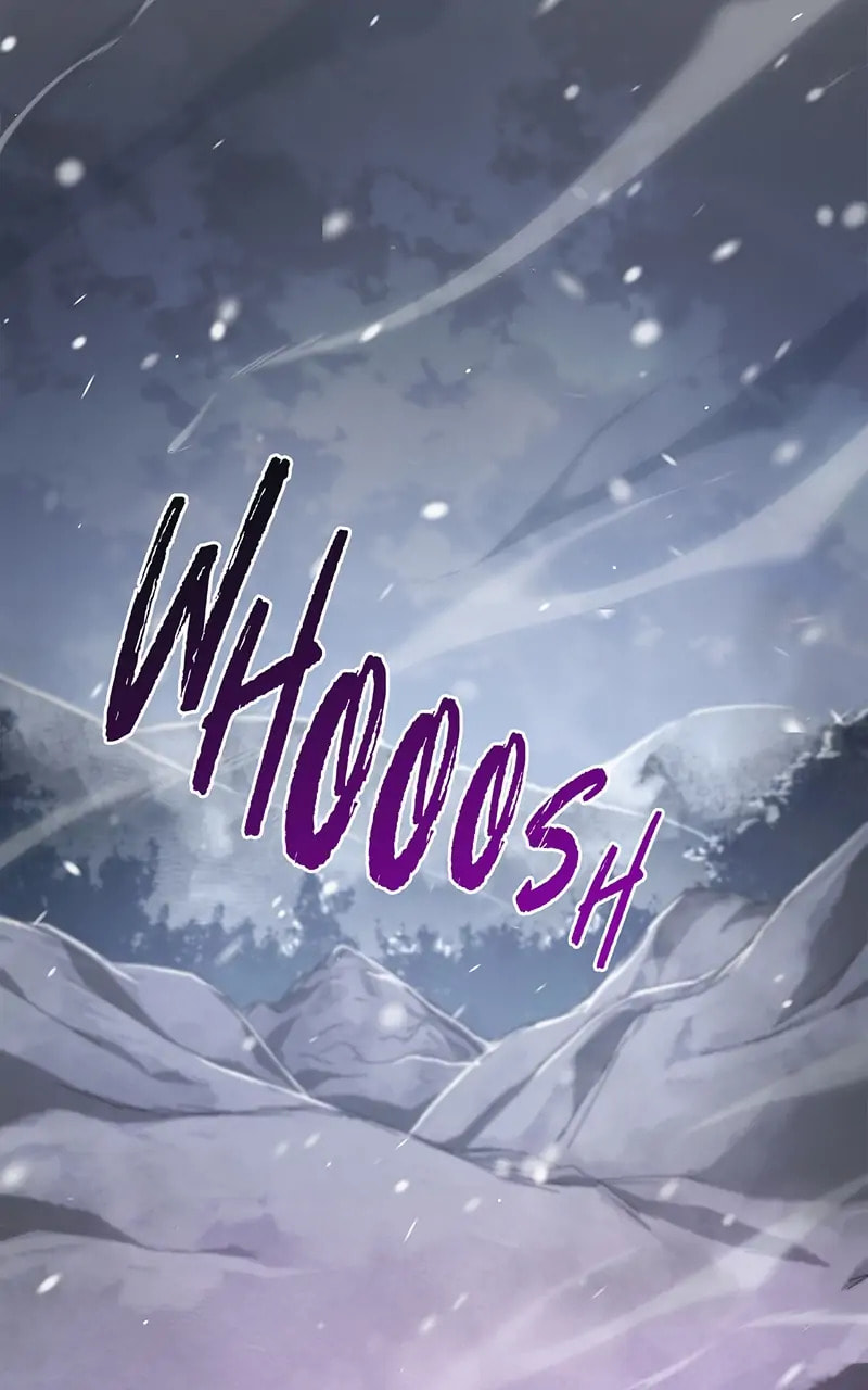 The Player Hides His Past Chapter 7 page 4 - 