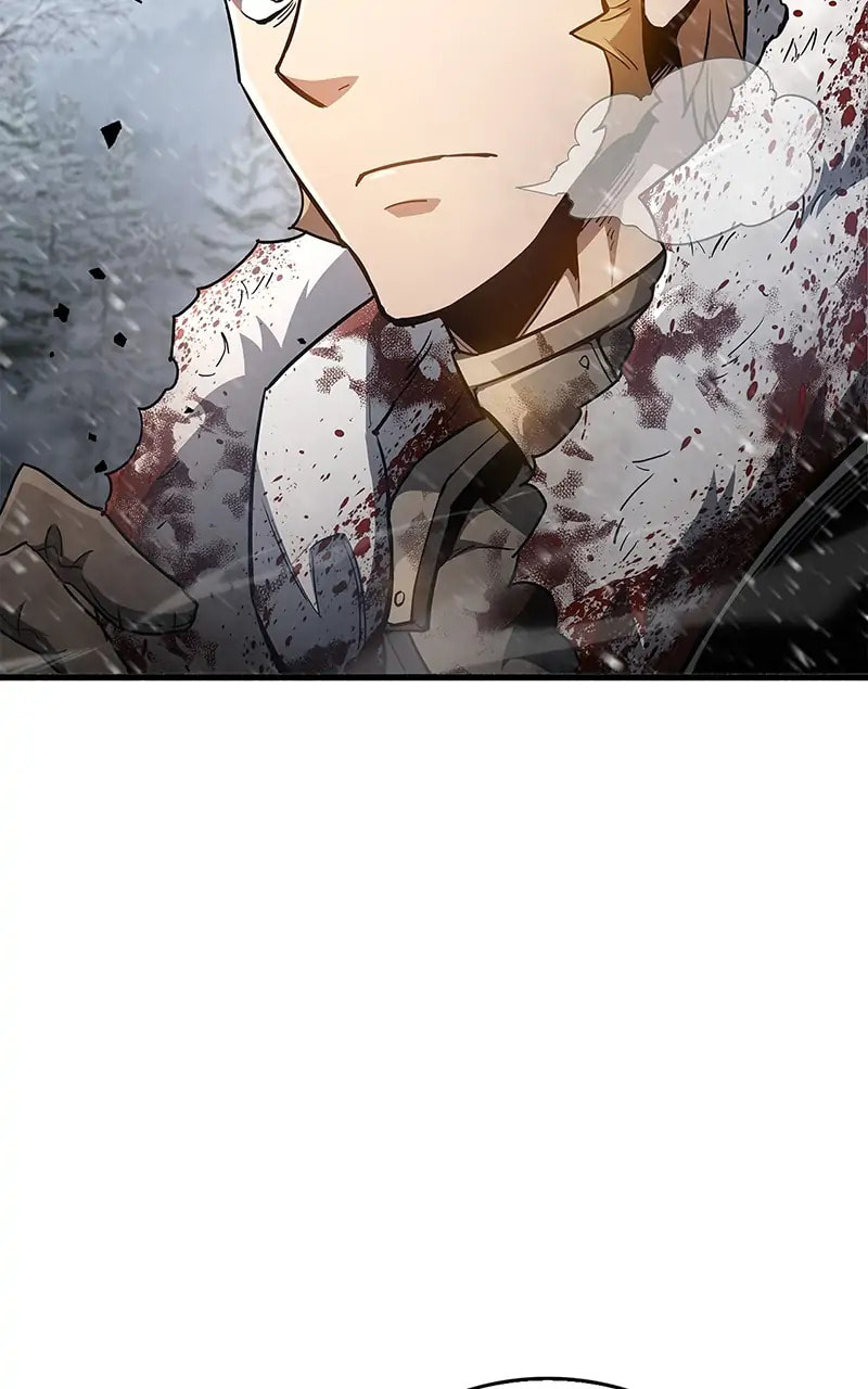 The Player Hides His Past Chapter 7 page 42 - 