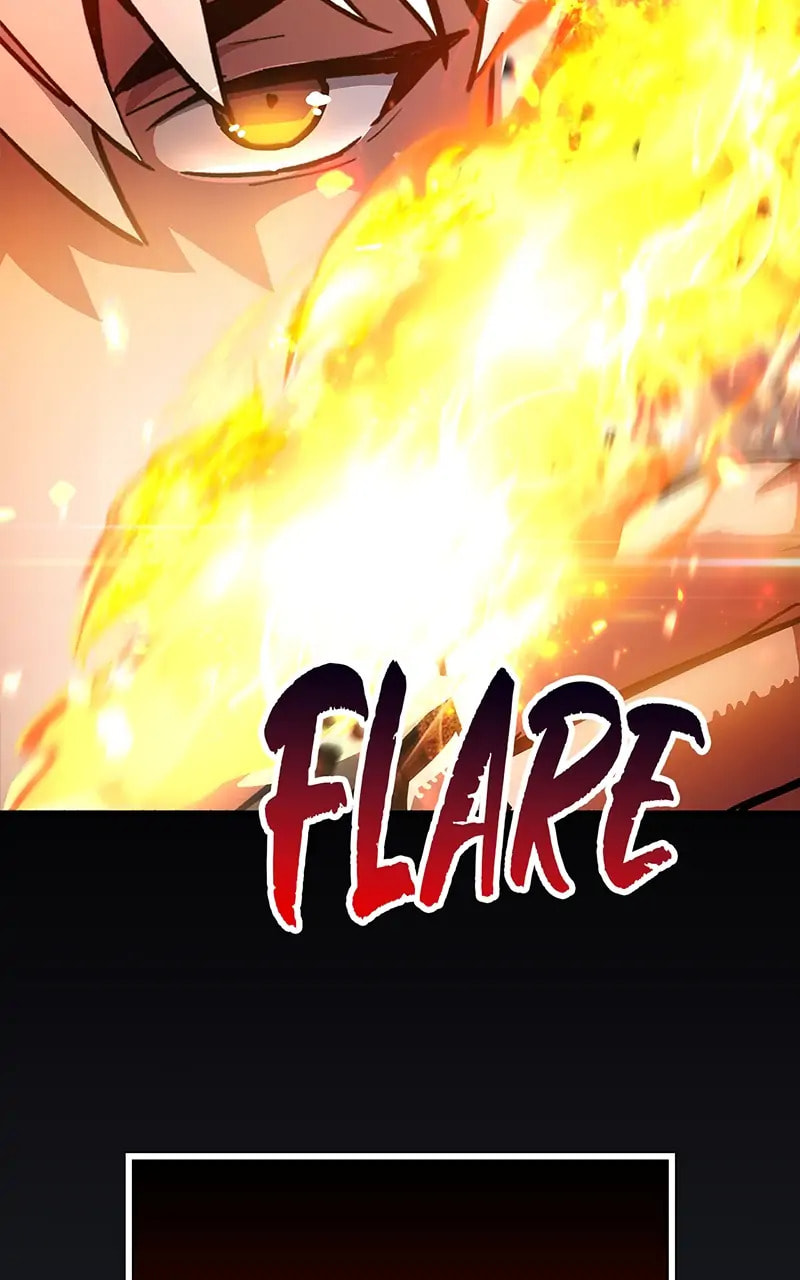 The Player Hides His Past Chapter 7 page 72 - 