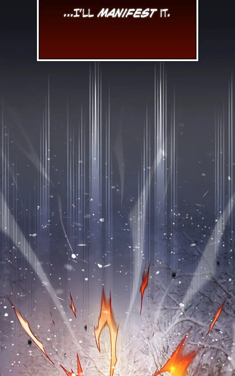 The Player Hides His Past Chapter 7 page 73 - 