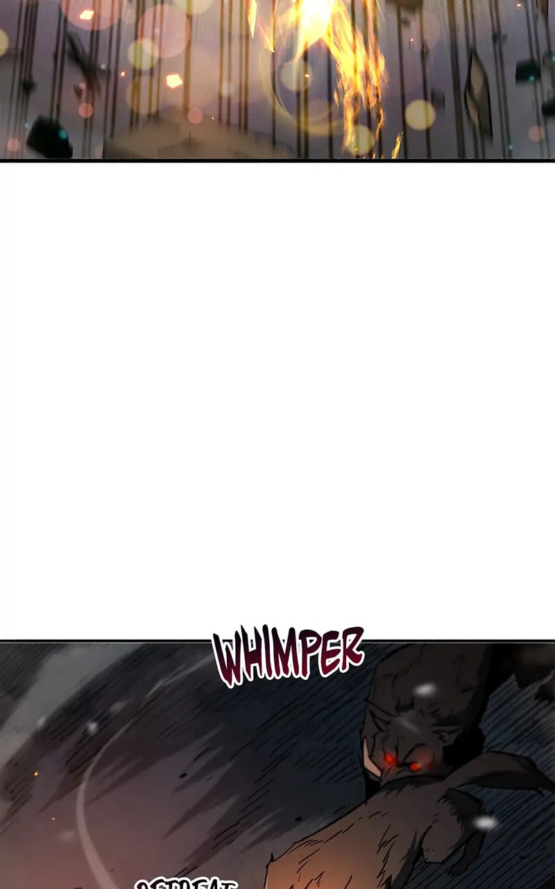 The Player Hides His Past Chapter 7 page 77 - 