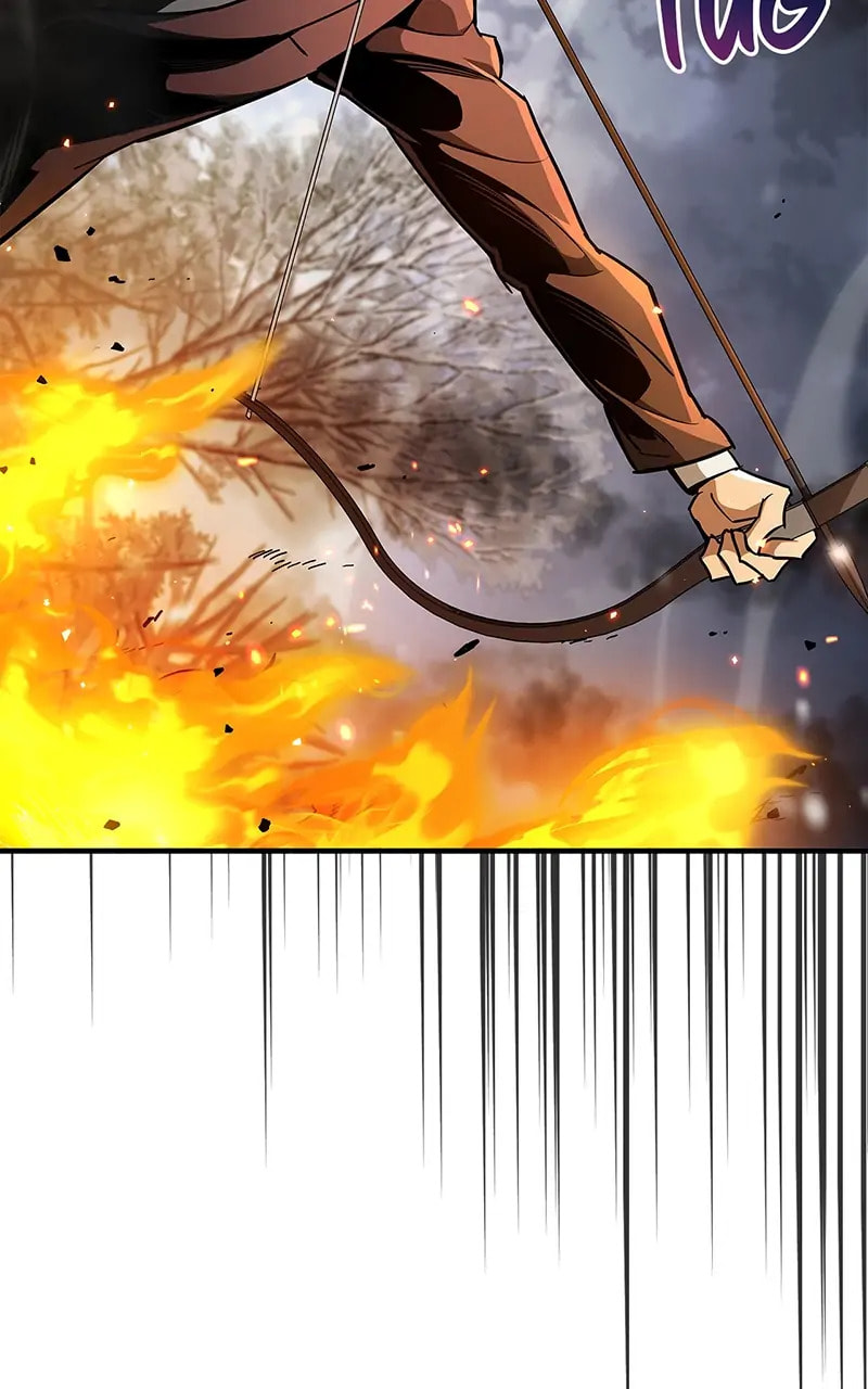 The Player Hides His Past Chapter 7 page 80 - 
