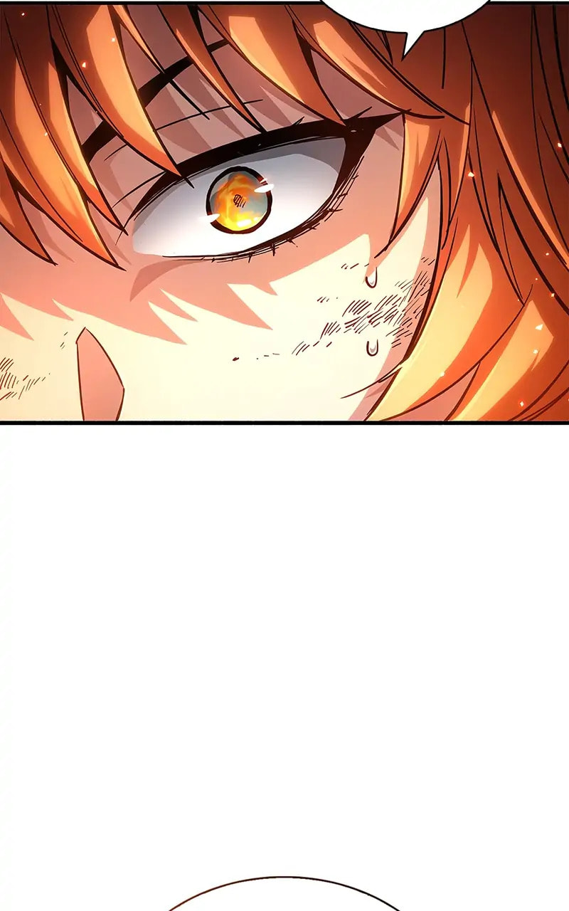 The Player Hides His Past Chapter 7 page 84 - 